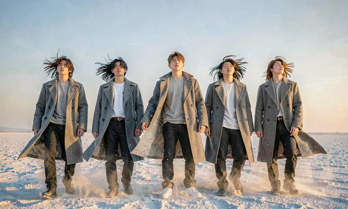 re:WIND